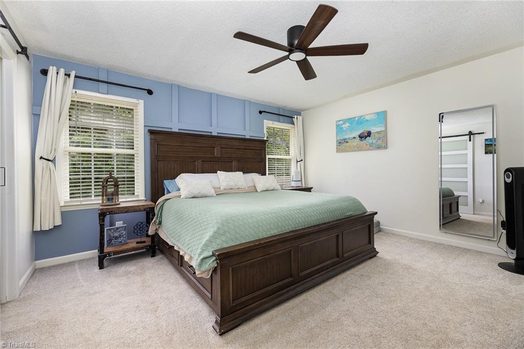 235 Eldora Road Ararat, NC 27007 - Photo 11 of 28 Gallery Image 11