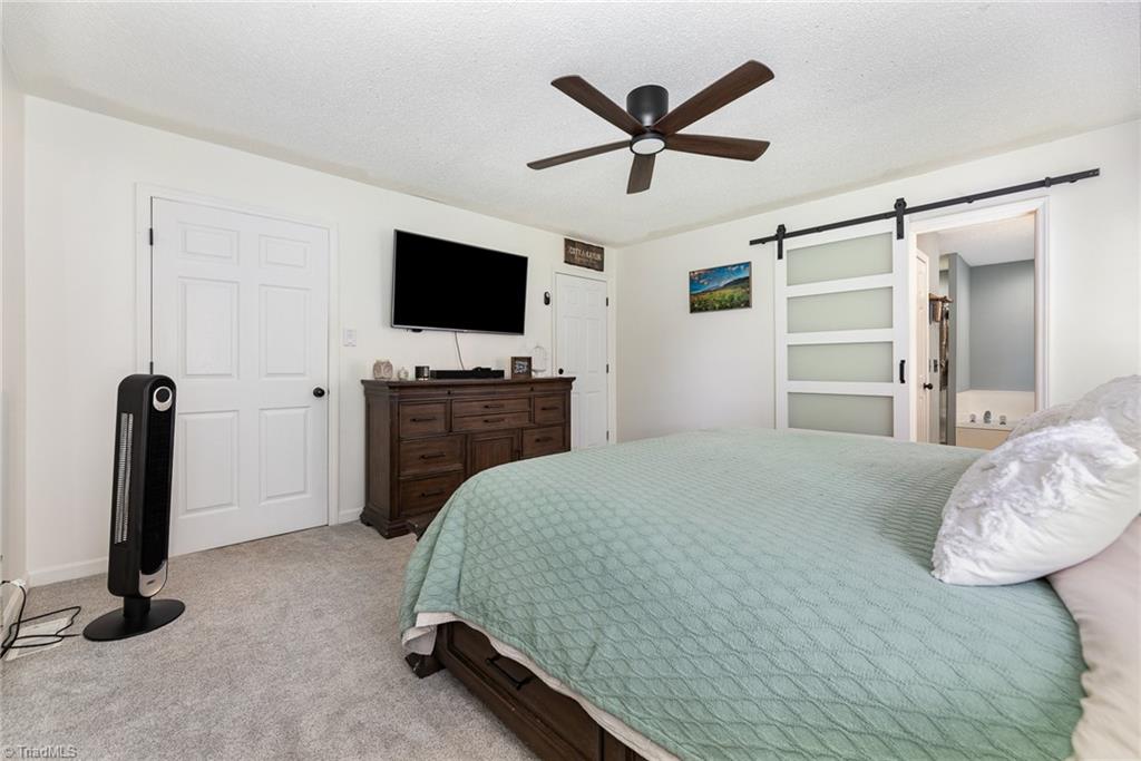 235 Eldora Road Ararat, NC 27007 - Photo 12 of 28 Gallery Image 12