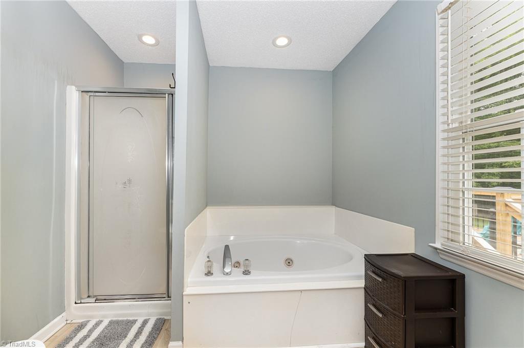 235 Eldora Road Ararat, NC 27007 - Photo 14 of 28 Gallery Image 14