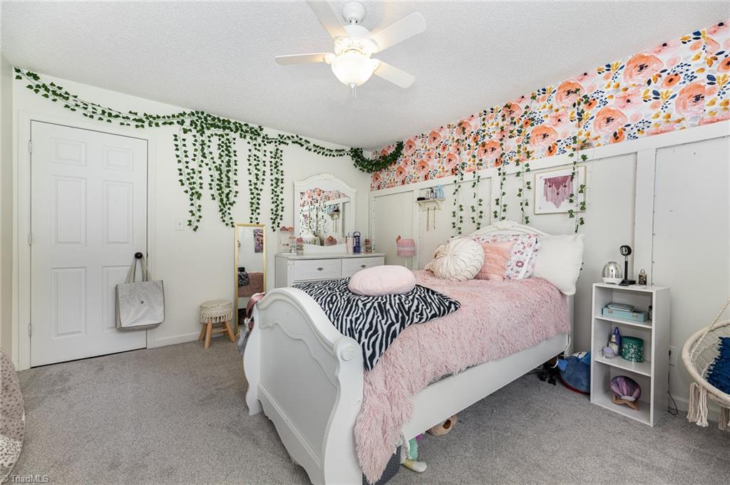 235 Eldora Road Ararat, NC 27007 - Photo 16 of 28 Gallery Image 16