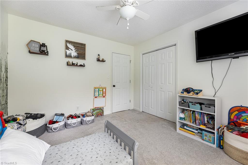 235 Eldora Road Ararat, NC 27007 - Photo 19 of 28 Gallery Image 19