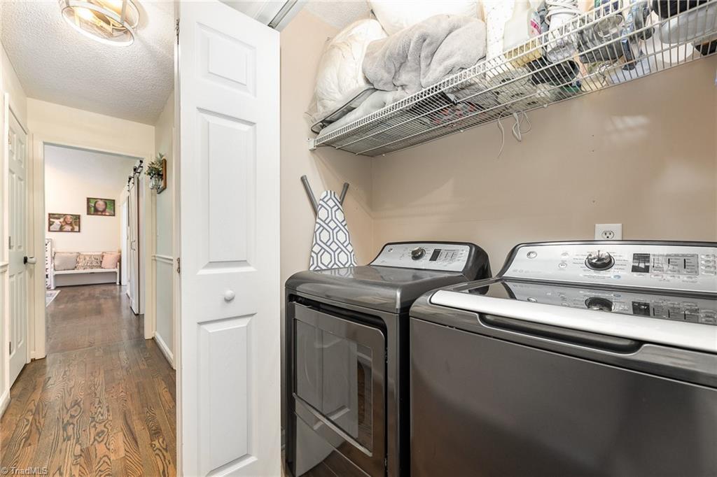 235 Eldora Road Ararat, NC 27007 - Photo 20 of 28 Gallery Image 20