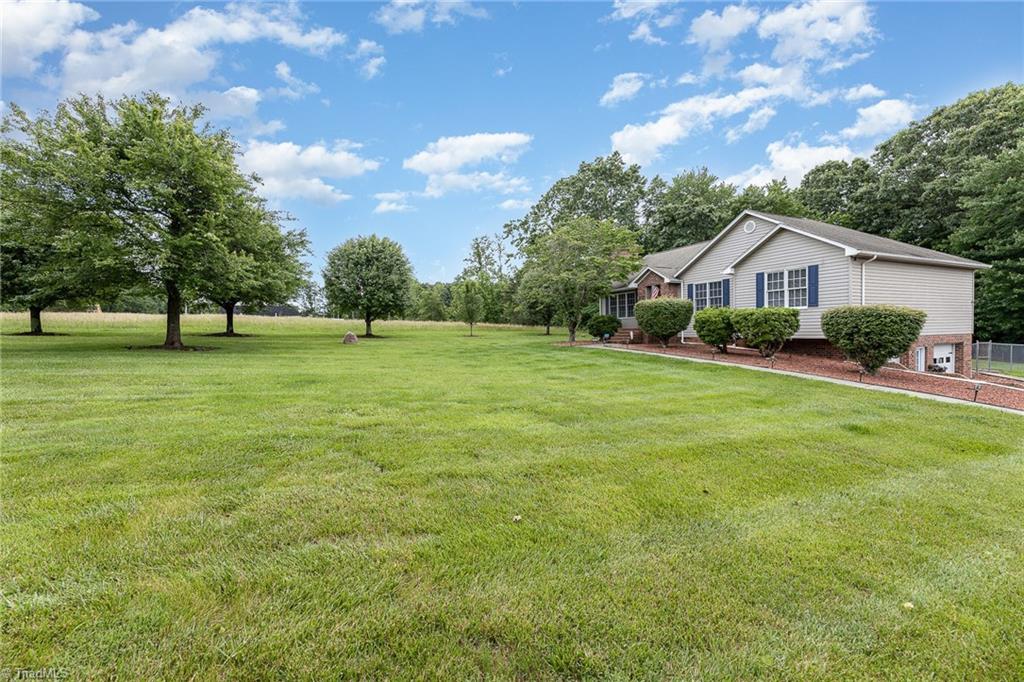 235 Eldora Road Ararat, NC 27007 - Photo 2 of 28 Gallery Image 2