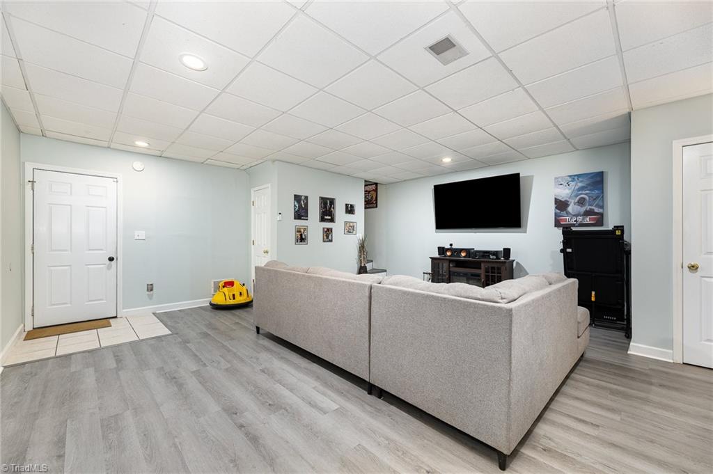 235 Eldora Road Ararat, NC 27007 - Photo 22 of 28 Gallery Image 22