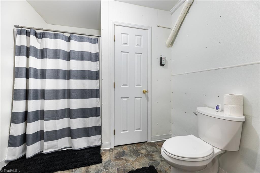 235 Eldora Road Ararat, NC 27007 - Photo 23 of 28 Gallery Image 23