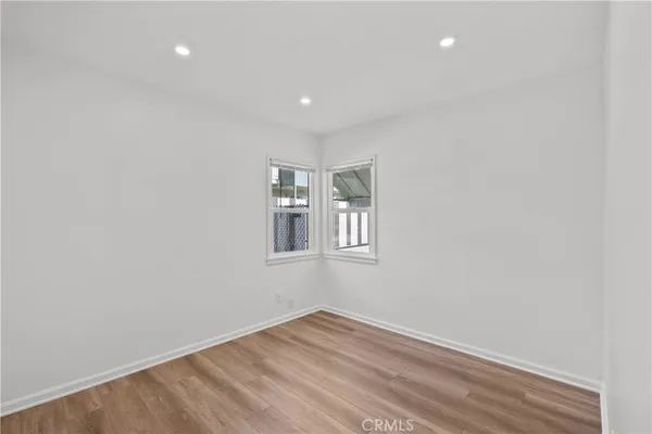 $4,000 | 3820 Orangedale Avenue, Montrose, CA 91020