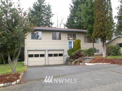17207 137th Avenue Southeast Renton, WA 98058 - Photo 1 of 1 Gallery Image 1
