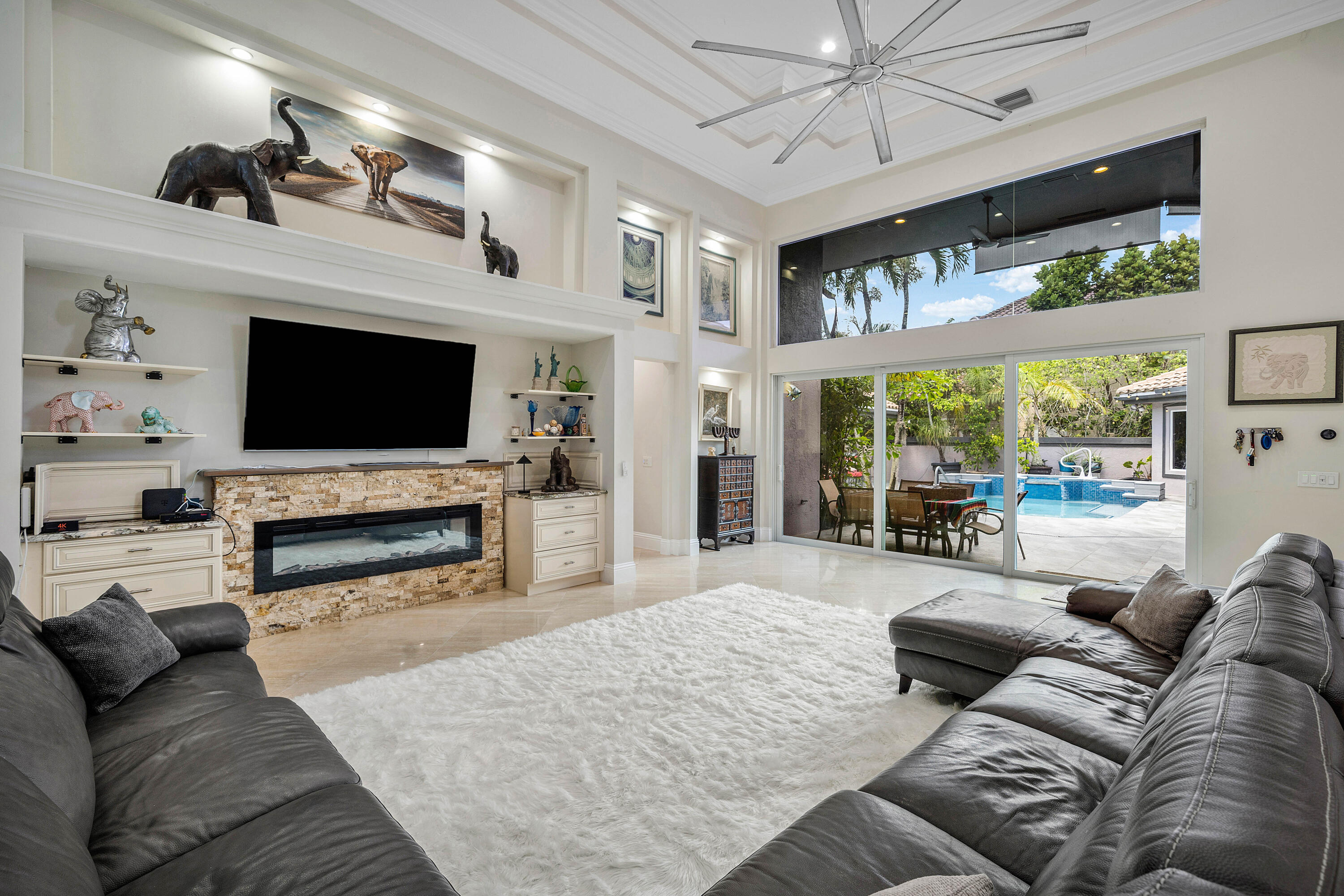 6595 Northwest 32nd Terrace Boca Raton, FL 33496 - Photo 32 of 66 018-6595Northwest32ndTerrace-BocaRaton-F