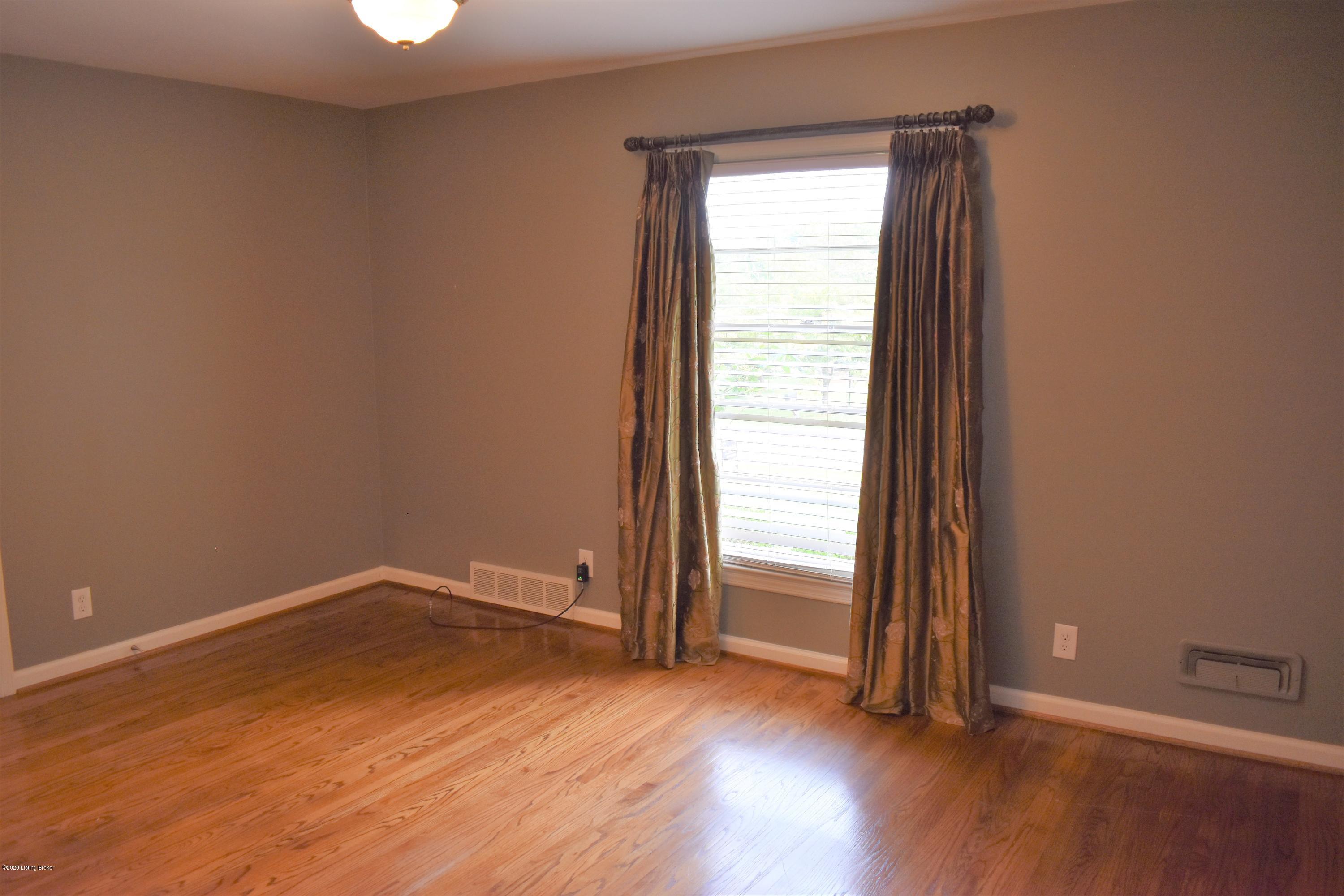 6309 Regal Road Louisville, KY 40222 - Photo 19 of 31 DSC_1091