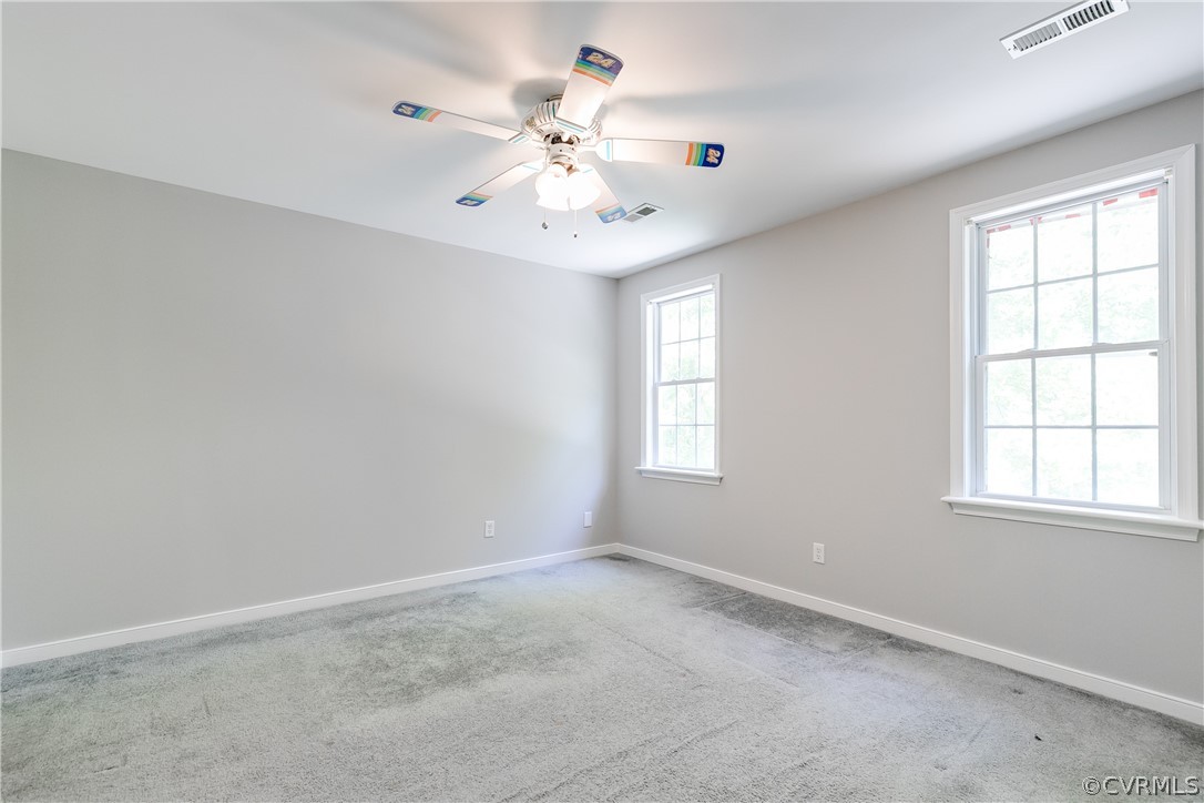 5460 Cartersville Road Powhatan, VA 23139 - Photo 17 of 25 Gallery Image 17