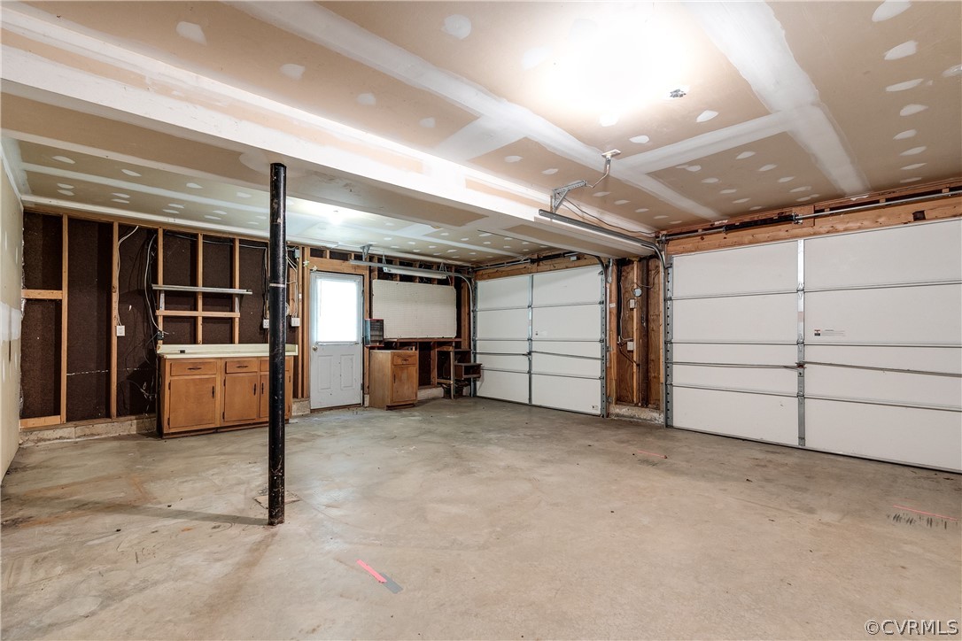 5460 Cartersville Road Powhatan, VA 23139 - Photo 21 of 25 Gallery Image 21