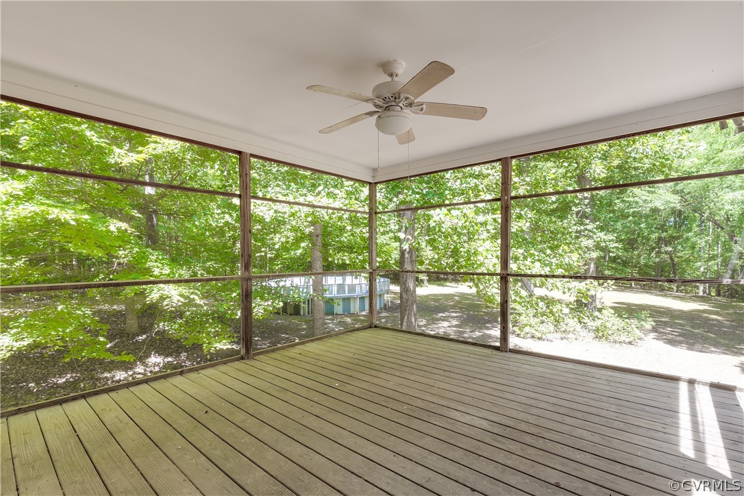 5460 Cartersville Road Powhatan, VA 23139 - Photo 23 of 25 Gallery Image 23