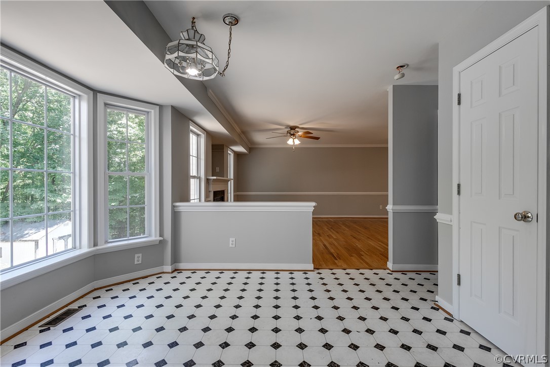 5460 Cartersville Road Powhatan, VA 23139 - Photo 8 of 25 Gallery Image 8