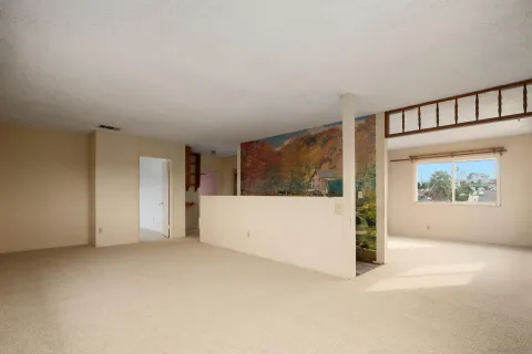 $819,000 | 3321 Stockman Street, National City, CA 91950