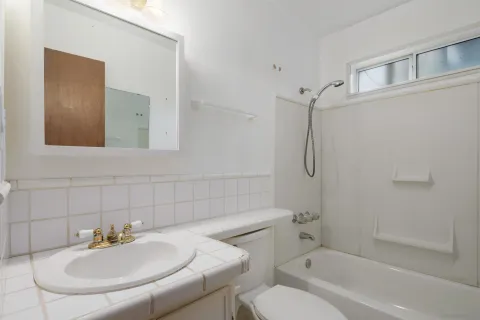 $819,000 | 3321 Stockman Street, National City, CA 91950