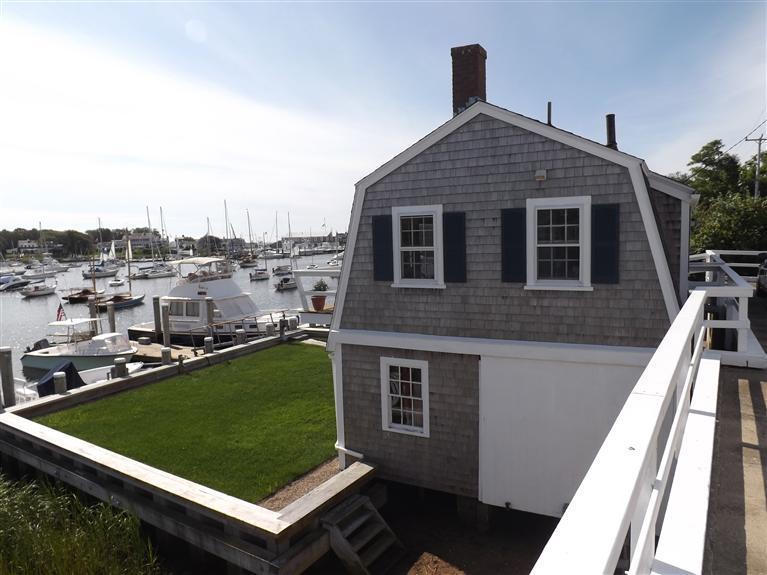 59 Snow Inn Road Harwich Port, MA 02646 - Photo 1 of 15 Primary Photo