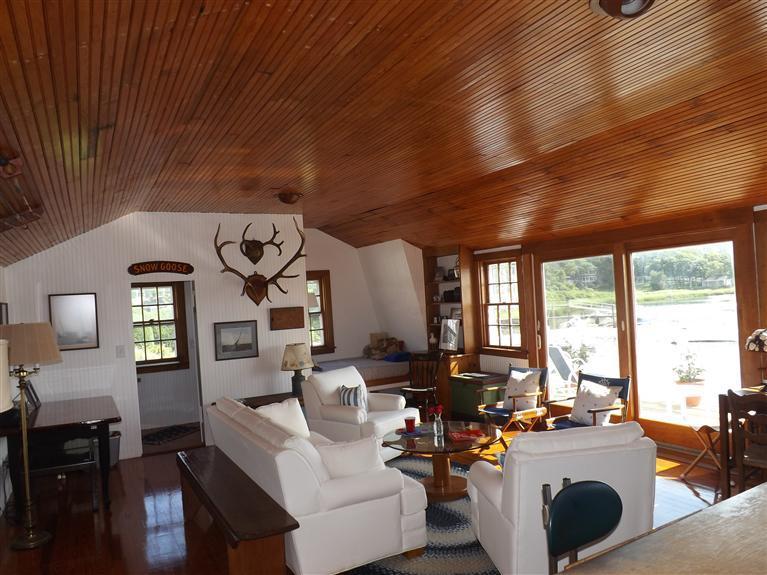 59 Snow Inn Road Harwich Port, MA 02646 - Photo 11 of 15 Additional Photo