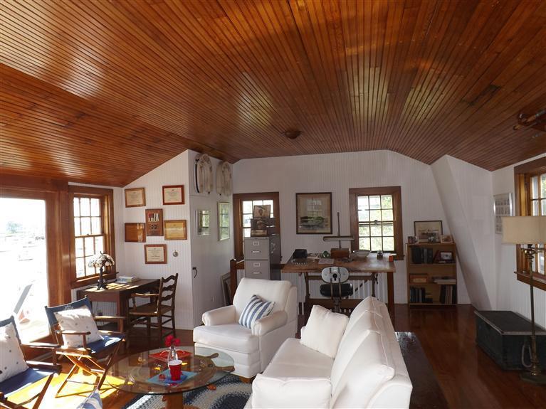 59 Snow Inn Road Harwich Port, MA 02646 - Photo 12 of 15 Additional Photo