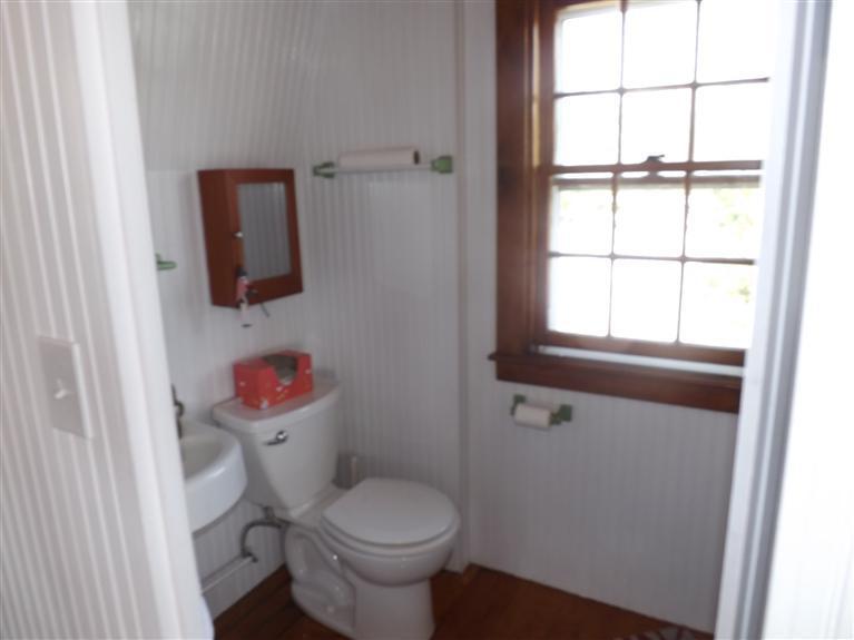 59 Snow Inn Road Harwich Port, MA 02646 - Photo 13 of 15 Additional Photo
