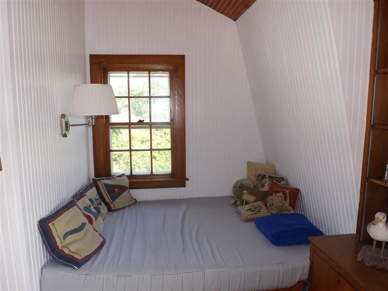 59 Snow Inn Road Harwich Port, MA 02646 - Photo 14 of 15 Additional Photo