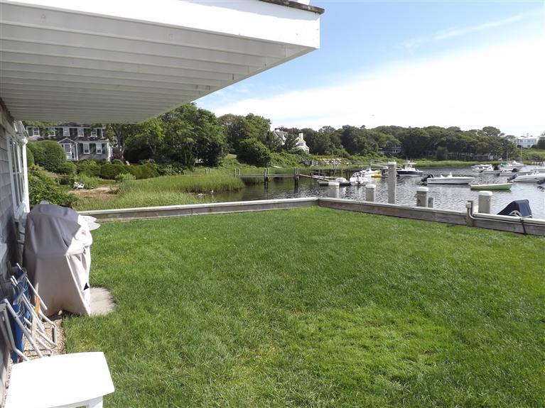 59 Snow Inn Road Harwich Port, MA 02646 - Photo 15 of 15 Additional Photo