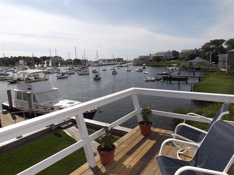 59 Snow Inn Road Harwich Port, MA 02646 - Photo 2 of 15 Additional Photo