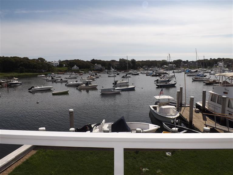59 Snow Inn Road Harwich Port, MA 02646 - Photo 3 of 15 Additional Photo