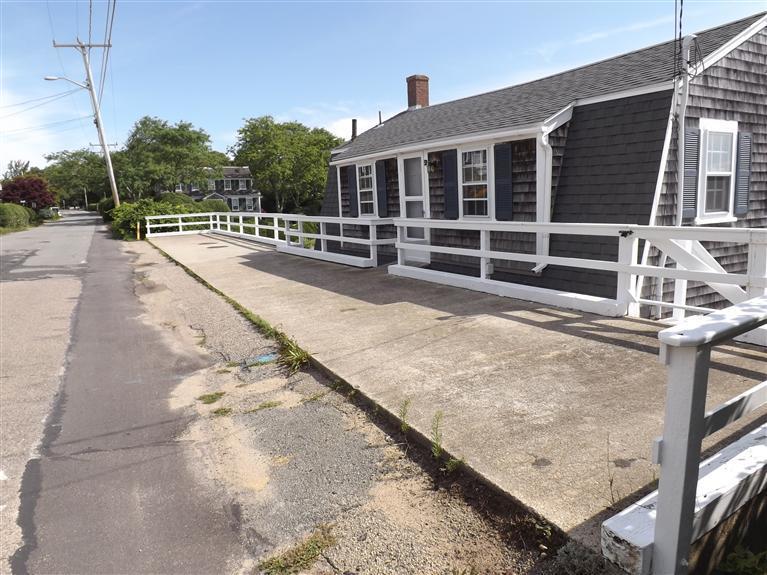 59 Snow Inn Road Harwich Port, MA 02646 - Photo 4 of 15 Additional Photo