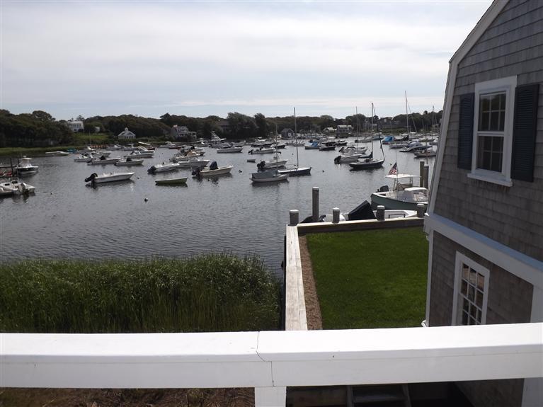 59 Snow Inn Road Harwich Port, MA 02646 - Photo 5 of 15 Additional Photo