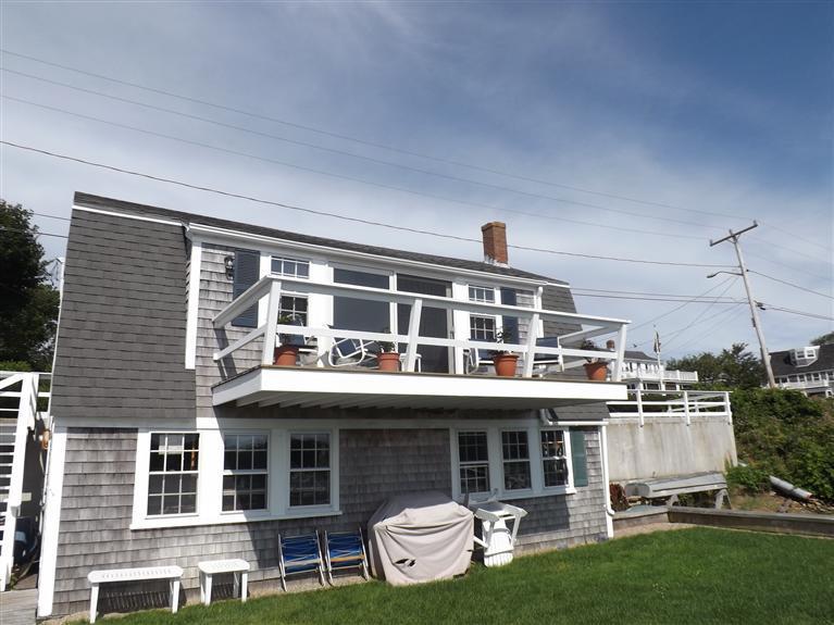 59 Snow Inn Road Harwich Port, MA 02646 - Photo 6 of 15 Additional Photo