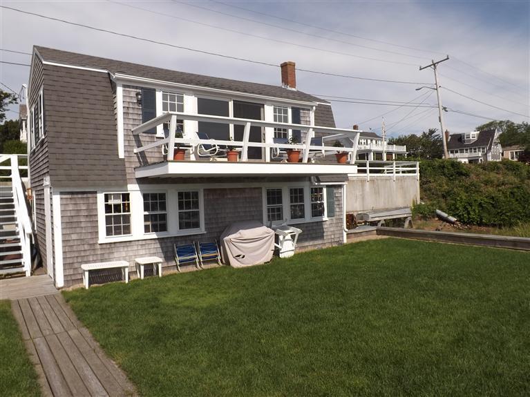 59 Snow Inn Road Harwich Port, MA 02646 - Photo 8 of 15 Additional Photo