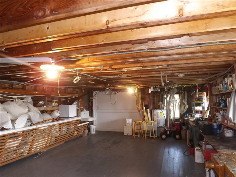 59 Snow Inn Road Harwich Port, MA 02646 - Photo 9 of 15 Additional Photo