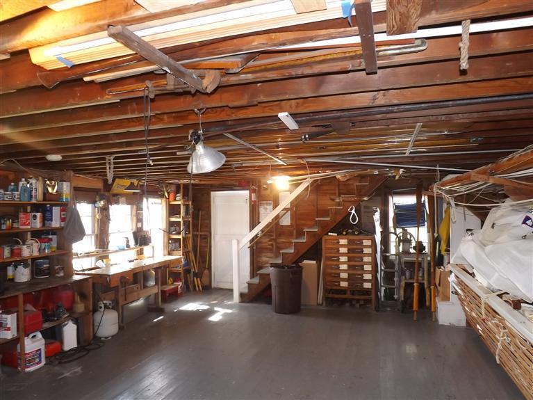 59 Snow Inn Road Harwich Port, MA 02646 - Photo 10 of 15 Additional Photo