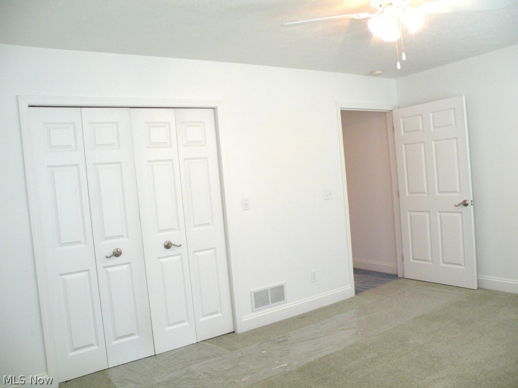 3981 Foskett Road Medina, OH 44256 - Photo 14 of 25