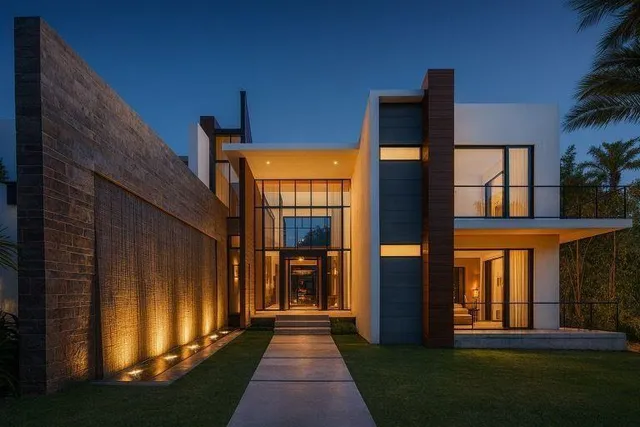 $2,995,000 | 1120 Citadel Drive Northeast, Atlanta, GA 30324