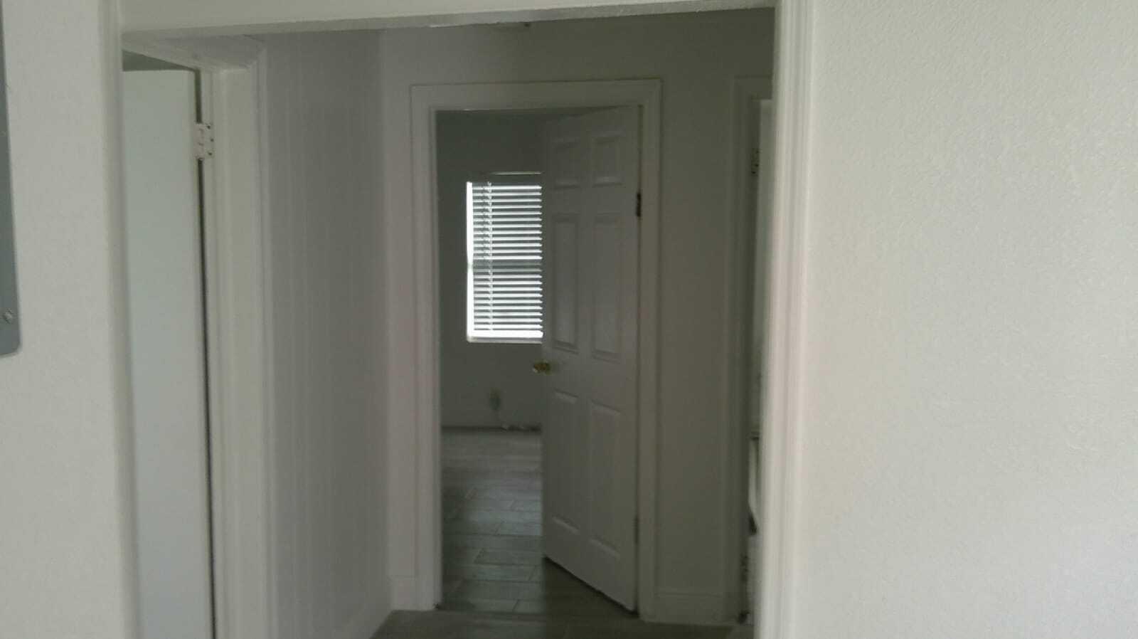 900 West 9th Street Riviera Beach, FL 33404 - Photo 19 of 25 IMG-20240911-WA0041 (1)