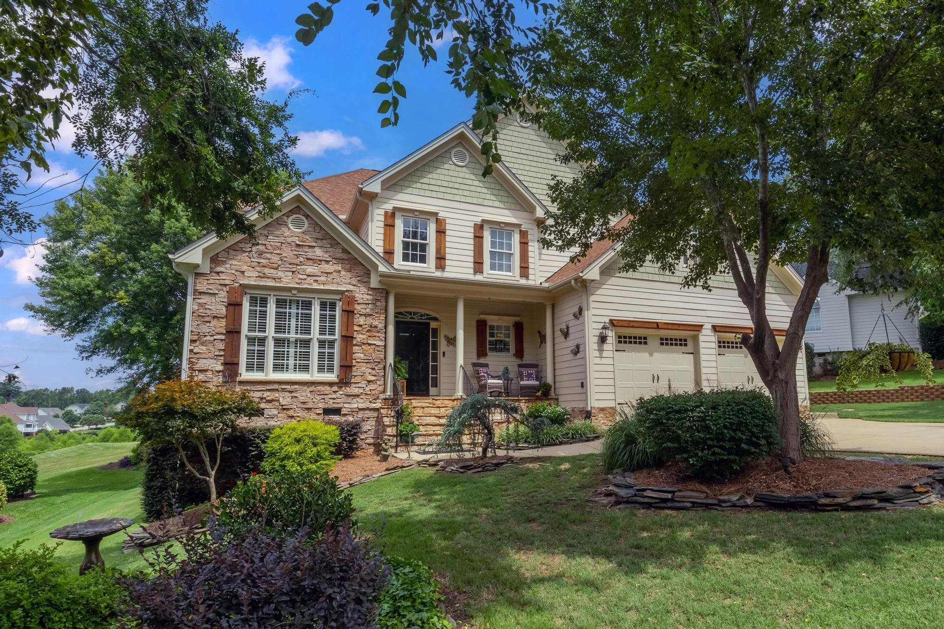 108 Challenge Road Raleigh, NC 27603 - Photo 1 of 62 Photo 1