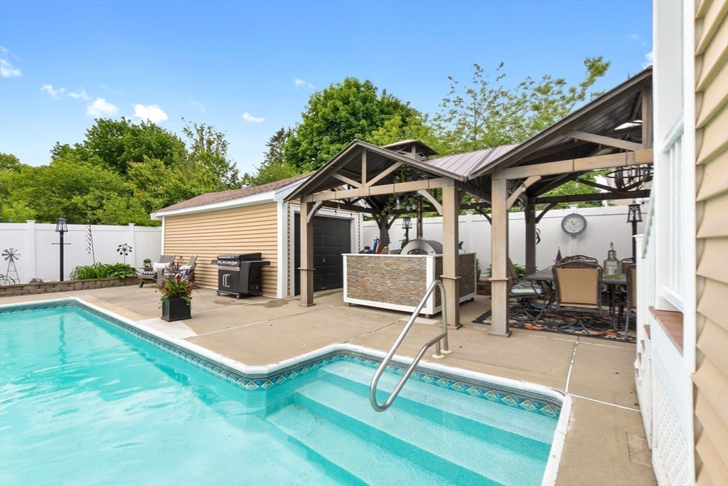 16 Adams Street Danvers, MA 01923 - Photo 31 of 31