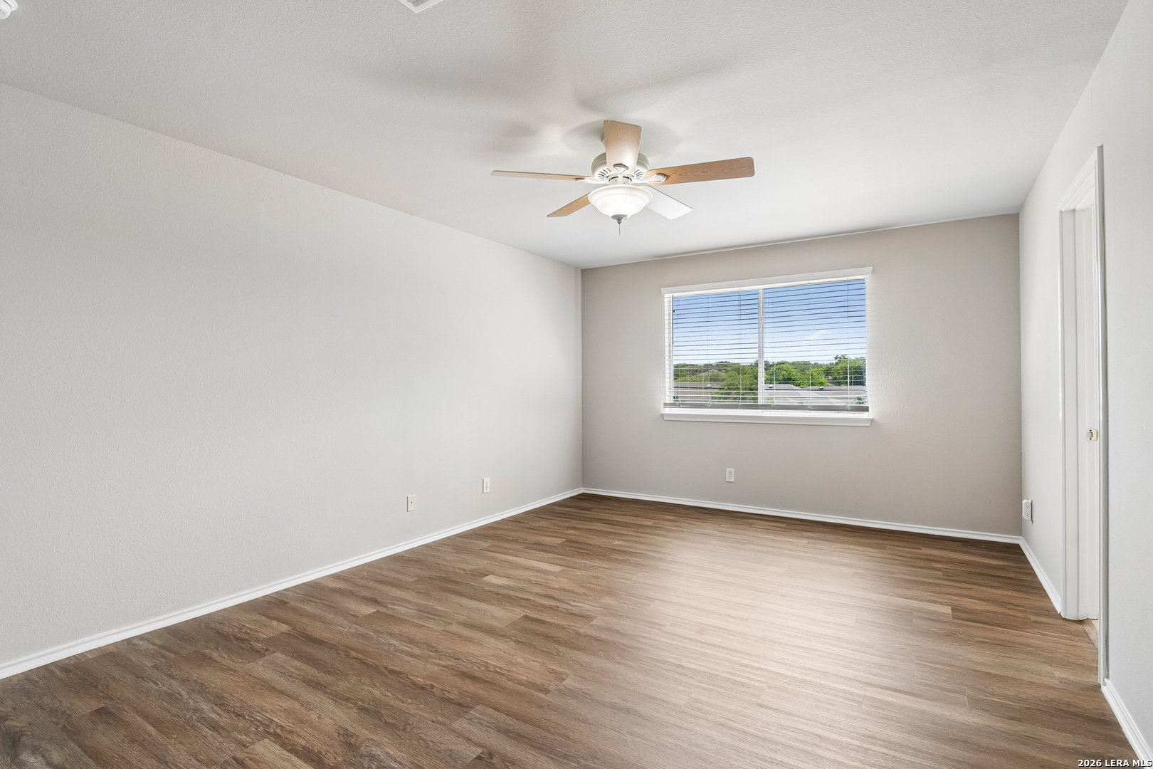 514 Rattler Bluff San Antonio, TX 78251 - Photo 23 of 33