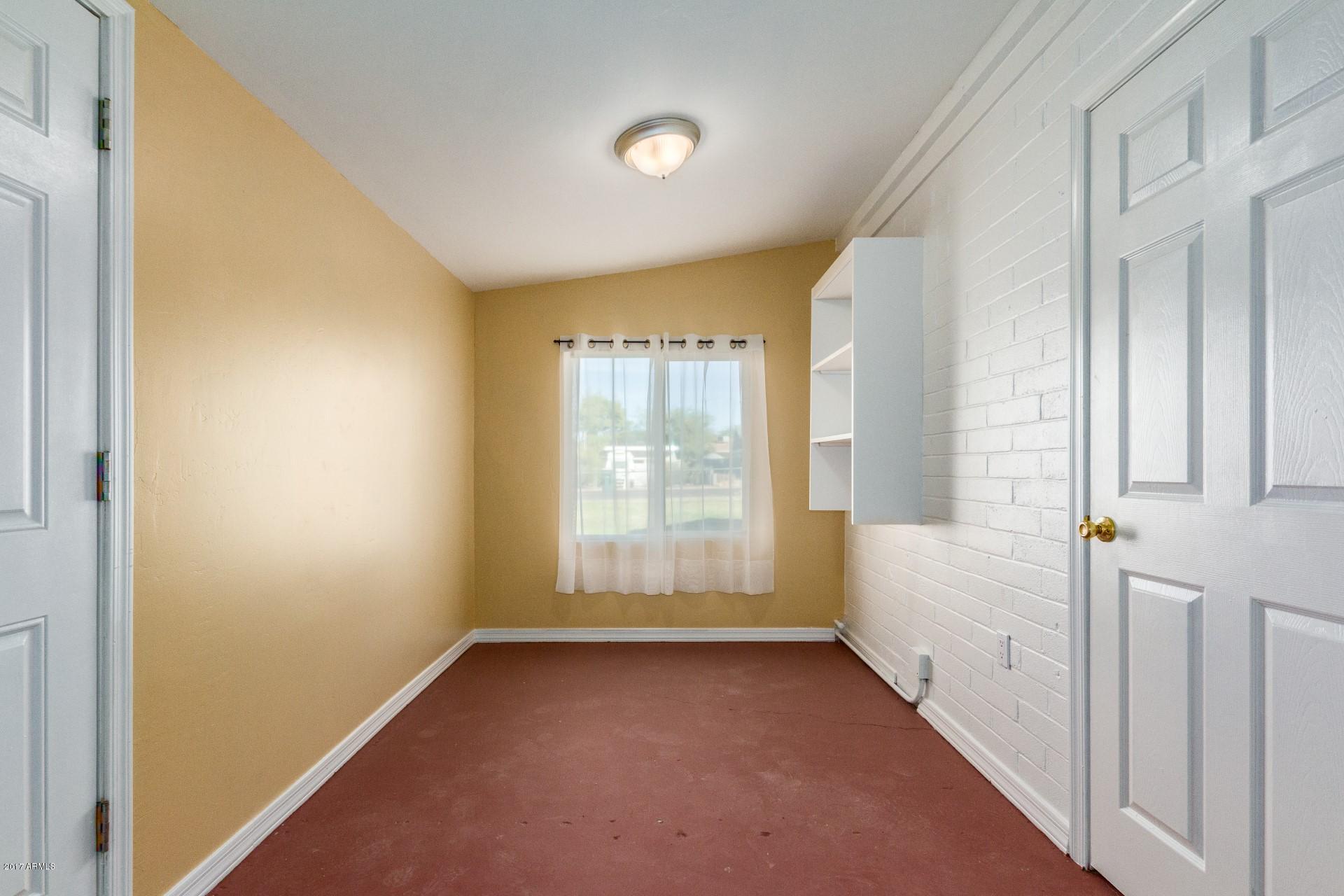 1509 East Mountain View Road Phoenix, AZ 85020 - Photo 13 of 21 Mountain View (9)