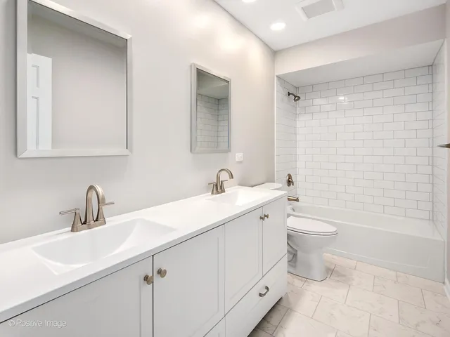 $750,000 | 805 Potomac Avenue, Naperville, IL 60565