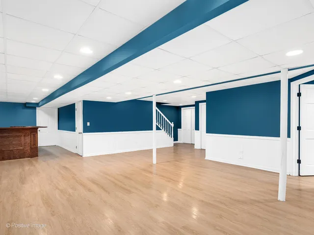 $750,000 | 805 Potomac Avenue, Naperville, IL 60565