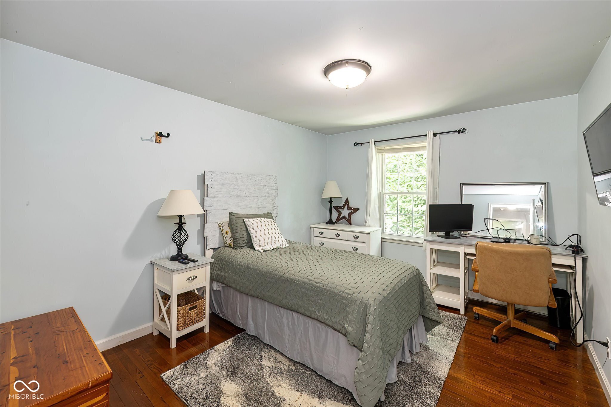 8889 Cholla Road Indianapolis, IN 46240 - Photo 20 of 39 Gallery Image 20