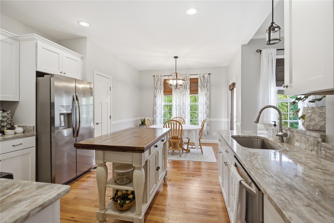 105 Winterbrook Circle Seneca, SC 29678 - Photo 11 of 48