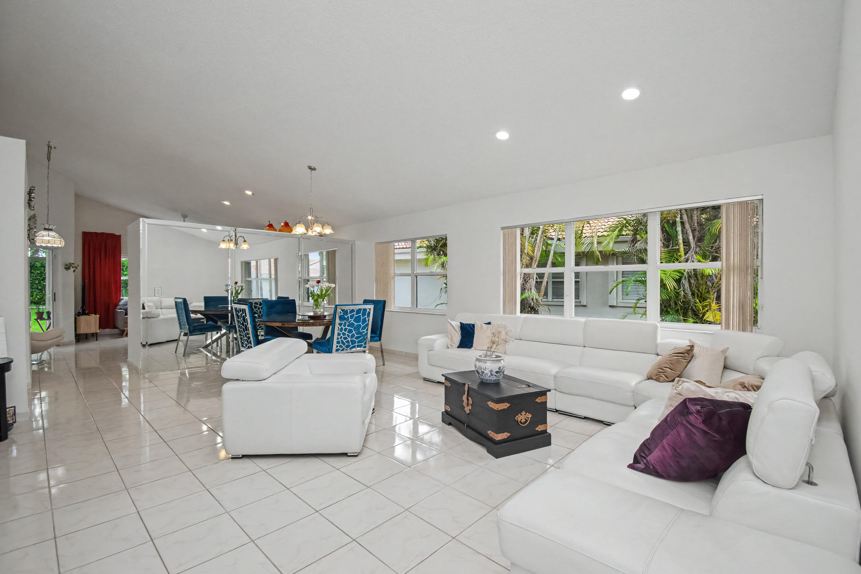 11062 Autoro Court, Unit 11062 Boca Raton, FL 33498 - Photo 6 of 39 0F98828B-067E-4B09-8949-75D11959FC85