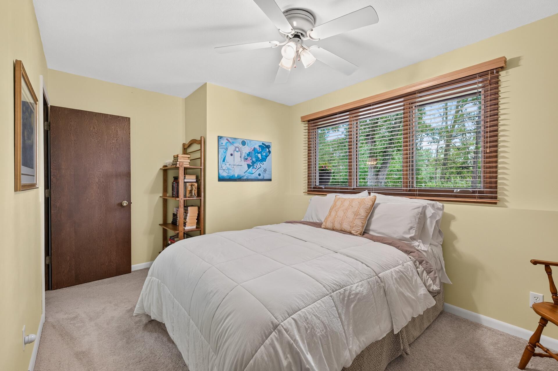 7183 Birchview Road Maple Grove, MN 55369 - Photo 21 of 37