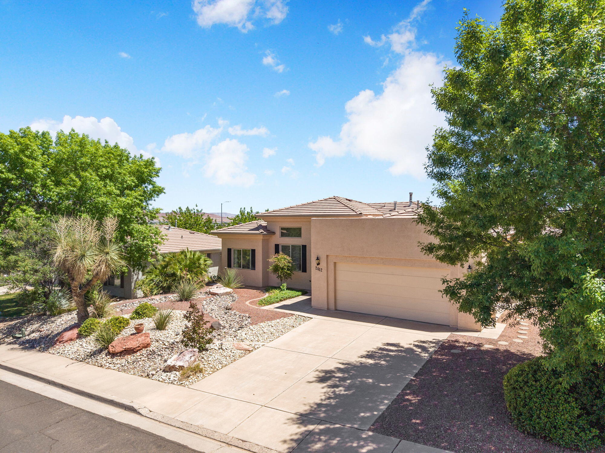 2412 East 50 S Street St. George, UT 84790 - Photo 32 of 38 2-web-or-mls-DJI_20260629170431_0328_D (