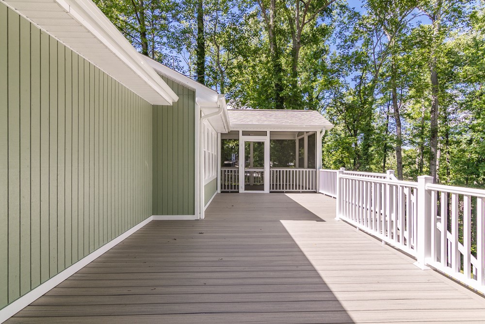 201 Shore Drive Anderson, SC 29625 - Photo 27 of 46