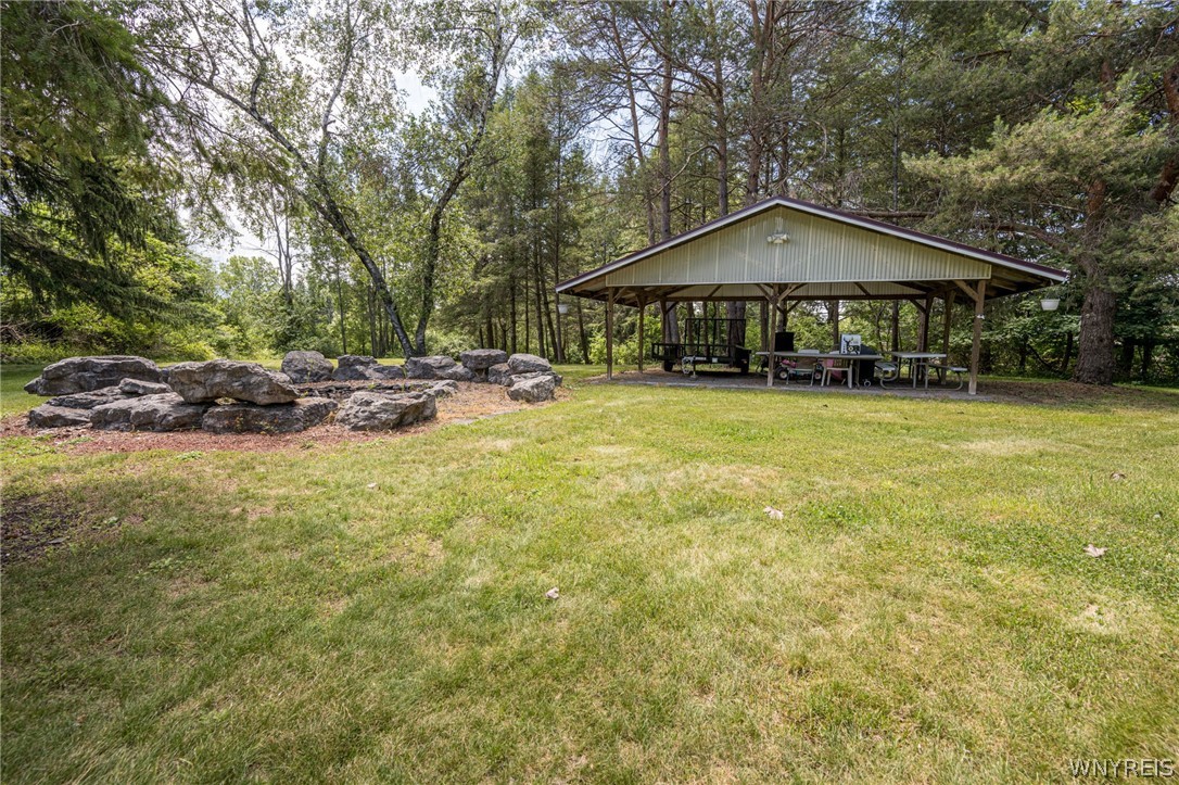 1200 Jamison Road Elma, NY 14059 - Photo 40 of 50