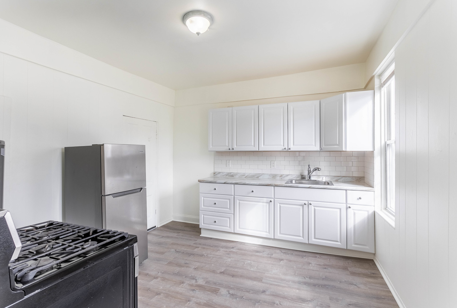 1115 West 17th Street, Unit 2R Chicago, IL 60608 - Photo 11 of 11